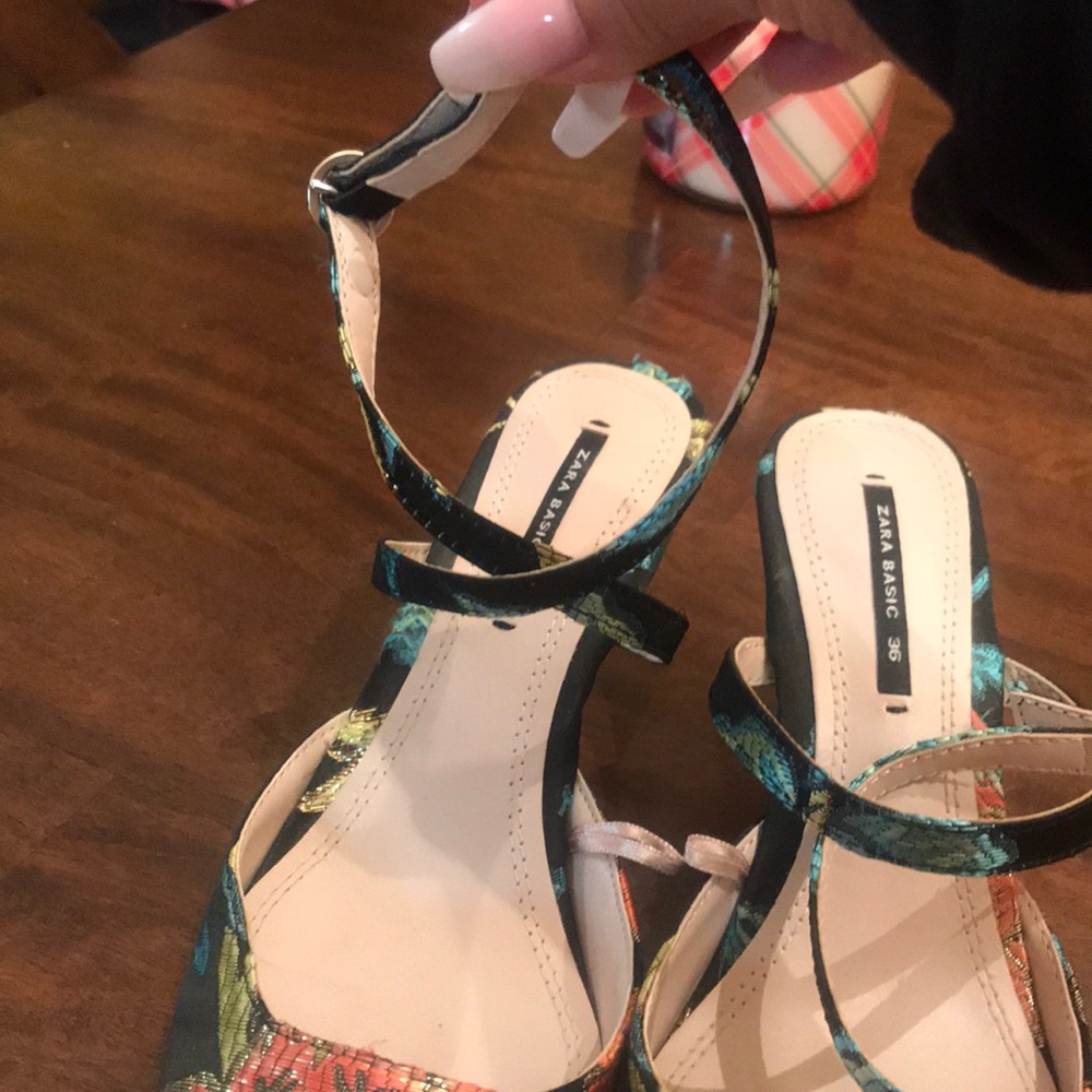 Zara Basic - image 3